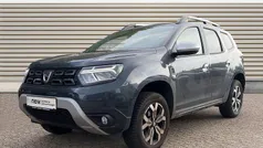 Gebraucht 2022 Dacia Duster Prestige SUV | 16.990 € (Fairer Preis)