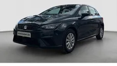 Gebraucht 2024 Seat Ibiza Style Limousine | 19.618 € (Fairer Preis)