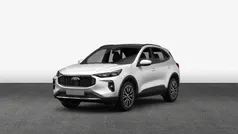 Gebraucht 2024 Ford Kuga Titanium SUV | 32.927 € (Fairer Preis)