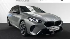 Gebraucht 2024 BMW 120 M Sport Kleinwagen | 37.500 € (Fairer Preis)