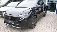 Perla nera schwarz Neu 2025 Peugeot 3008 Allure SUV | 36.890 € (Guter Preis)