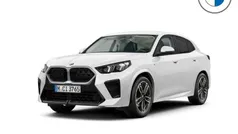 Gebraucht 2025 BMW X2 Performance SUV | 49.990 € (Fairer Preis)