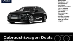 Gebraucht 2025 Audi A5 Advanced Coupé | 47.980 € (Superpreis)