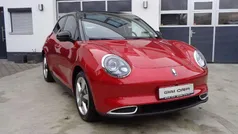 Gebraucht 2025 Ora 03 Limousine | 28.865 € (Fairer Preis)