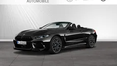 BMW M8