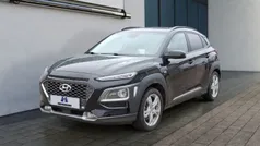 Gebraucht 2019 Hyundai Kona Premium SUV | 20.950 € (Fairer Preis)