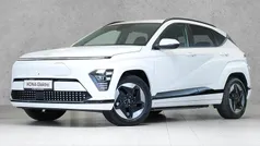 Gebraucht 2024 Hyundai Kona Prime SUV | 31.890 € (Guter Preis)