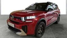 Gebraucht 2025 Citroën C3 Aircross PureTech SUV | 22.499 € (Fairer Preis)