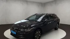 Gebraucht 2024 VW Golf VIII Life Kombi | 28.800 € (Fairer Preis)