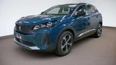 Gebraucht 2024 Peugeot 3008 GT SUV | 23.480 € (Superpreis)