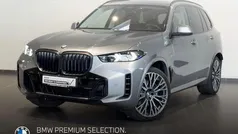 Gebraucht 2025 BMW X5 Comfort Edition SUV | 79.930 € (Fairer Preis)