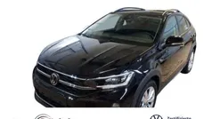 Gebraucht 2024 VW Taigo Goal SUV | 26.490 € (Guter Preis)