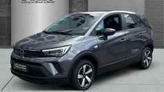 Gebraucht 2022 Opel Crossland Edition SUV | 16.490 € (Fairer Preis)