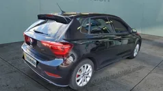 Gebraucht 2022 VW Polo GTI Limousine | 26.501 € (Fairer Preis)
