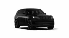 Gebraucht 2025 Land Rover Range Rover Autobiography SUV | 242.490 €