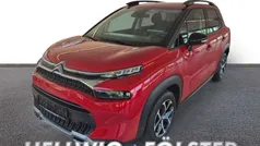 Gebraucht 2024 Citroën C3 Aircross SUV | 15.990 € (Guter Preis)