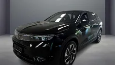 Gebraucht 2025 Opel Grandland X SUV | 36.490 € (Fairer Preis)