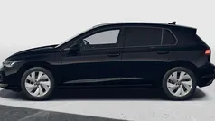 Gebraucht 2025 VW Golf VIII R Limousine | 33.427 € (Fairer Preis)
