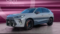 Gebraucht 2025 Cupra Terramar VZ SUV | 49.989 € (Fairer Preis)
