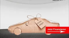 Gebraucht 2019 Mitsubishi Eclipse Cross Diamant Edition SUV | 20.000 € (Fairer Preis)