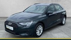 Gebraucht 2021 Audi A3 Basis Limousine | 19.490 € (Fairer Preis)