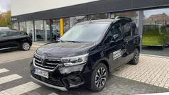 Gebraucht 2025 Renault Kangoo Techno | 30.490 € (Fairer Preis)