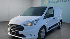 Gebraucht 2018 Ford Transit | 12.499 € (Fairer Preis)