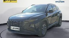 Gebraucht 2021 Hyundai Tucson Trend SUV | 23.490 € (Fairer Preis)