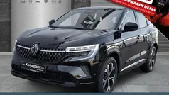 Gebraucht 2025 Renault Austral Evolution SUV | 29.989 € (Superpreis)