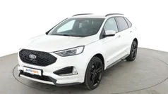 Gebraucht 2019 Ford Edge ST-Line SUV | 24.090 € (Fairer Preis)