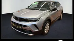 Gebraucht 2022 Opel Mokka-e Edition SUV | 16.490 € (Guter Preis)
