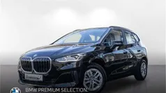 Gebraucht 2024 BMW 218 Active Tourer Van / Kleinbus | 31.900 € (Guter Preis)