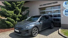Andere Gebraucht 2020 Kia XCeed Platinum SUV | 22.890 € (Fairer Preis)