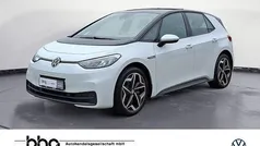 Gebraucht 2021 VW ID.3 Pro Performance Kleinwagen | 21.230 € (Guter Preis)