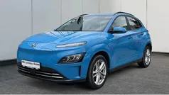 Dive in jeju Gebraucht 2022 Hyundai Kona Trend SUV | 18.990 € (Fairer Preis)