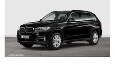 Gebraucht 2018 BMW X5 Comfort Edition SUV | 38.790 € (Fairer Preis)