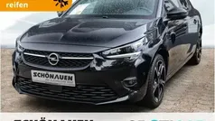 Gebraucht 2022 Opel Corsa GS Line Kleinwagen | 16.470 € (Guter Preis)