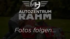 Schwarz Gebraucht 2011 VW Touareg SUV | 15.390 € (Fairer Preis)