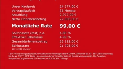 Gebraucht Cupra Leon 150 PS (110 kW) 2023 Mitternachtsschwarz metallic Limousine