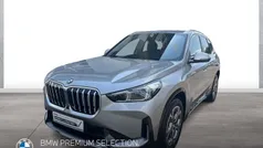 Gebraucht 2024 BMW X1 Sport Line SUV | 43.390 € (Fairer Preis)