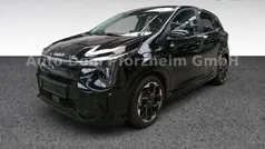 Gebraucht 2025 Kia Picanto GT-Line Kleinwagen | 18.480 € (Guter Preis)