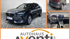 Gebraucht 2024 Cupra Formentor Basis SUV | 29.698 € (Superpreis)