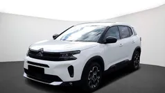 Gebraucht 2023 Citroën C5 Aircross Feel SUV | 19.880 € (Guter Preis)
