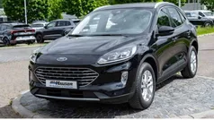 Gebraucht 2023 Ford Kuga Titanium SUV | 24.985 € (Superpreis)