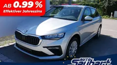 Gebraucht 2025 Skoda Scala Selection Kleinwagen | 22.290 € (Superpreis)