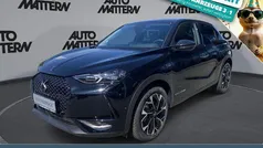 Gebraucht 2022 DS Automobiles DS3 SUV | 23.389 € (Fairer Preis)