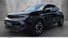 Schwarz (metallic) Gebraucht 2024 Opel Mokka SUV | 23.290 € (Fairer Preis)