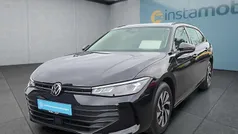Gebraucht 2024 VW Passat | 31.599 € (Fairer Preis)