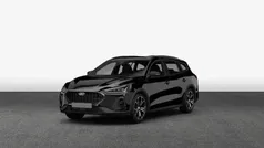 Gebraucht 2024 Ford Focus ST-Line X Kombi | 23.950 € (Guter Preis)