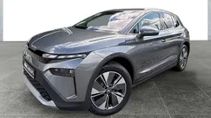 Gebraucht 2025 Skoda Elroq Loft SUV | 34.290 € (Fairer Preis)